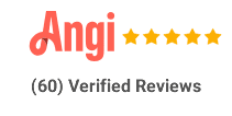 angi reviews