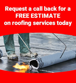 request a call back