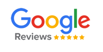 google Reviews